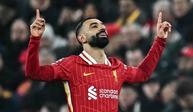 利物浦客场逼平诺维奇,不败纪录延续 利物浦客场逼平诺维奇,不败纪录延续