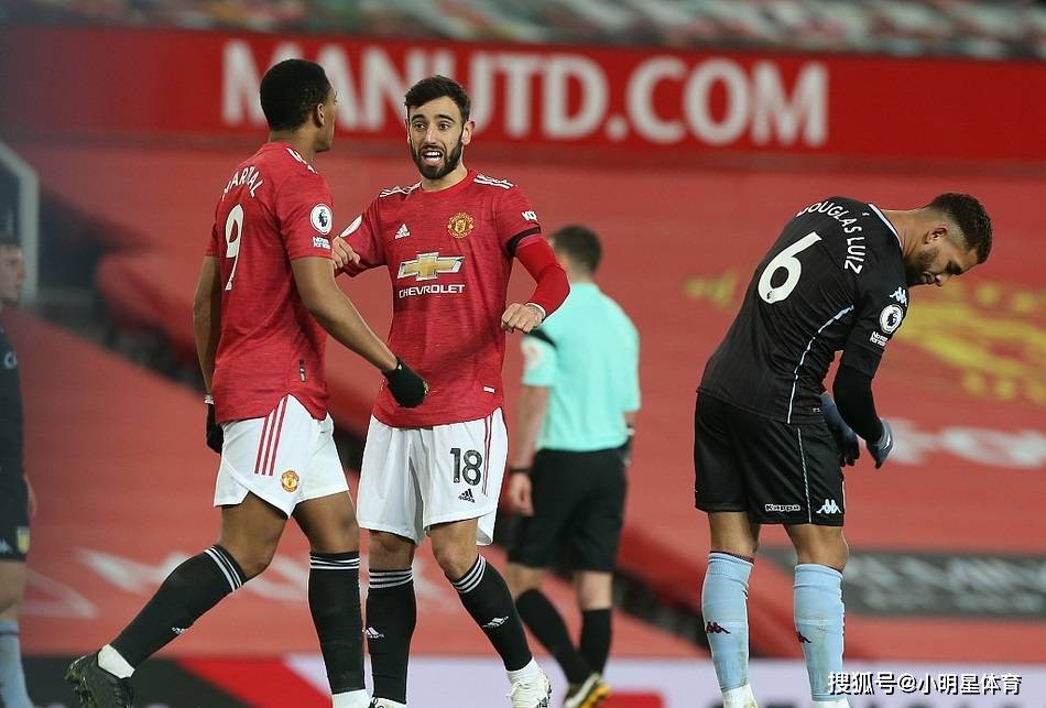 莱斯特城客场逆转成功，追平积分榜(莱斯特城队史首夺足总杯)