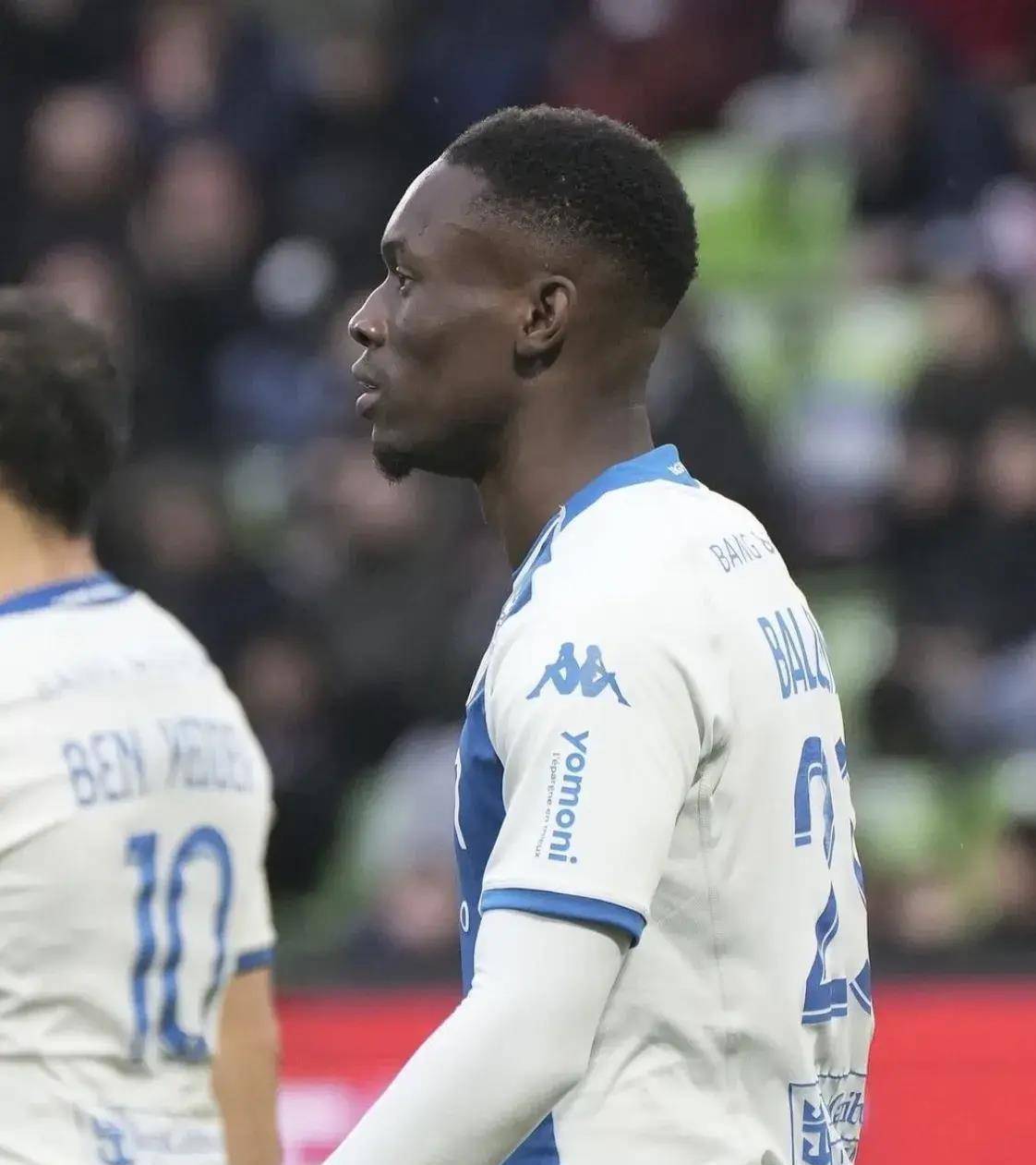 摩纳哥遭遇意外失利,积分榜下滑(摩纳哥ds) 摩纳哥遭遇意外失利,积分榜下滑(摩纳哥ds)