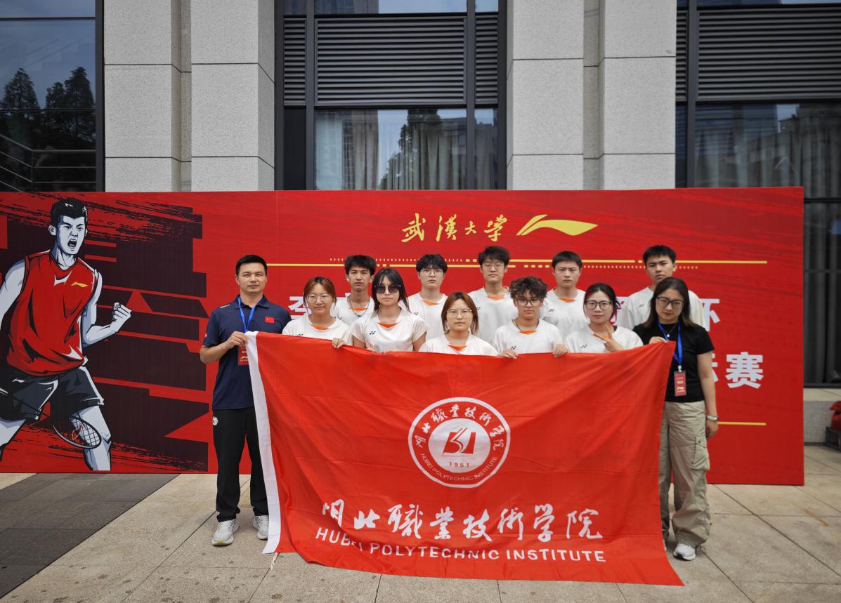 湖北球队在比赛中取得优势，赢下比赛(湖北有没有自己的球队)