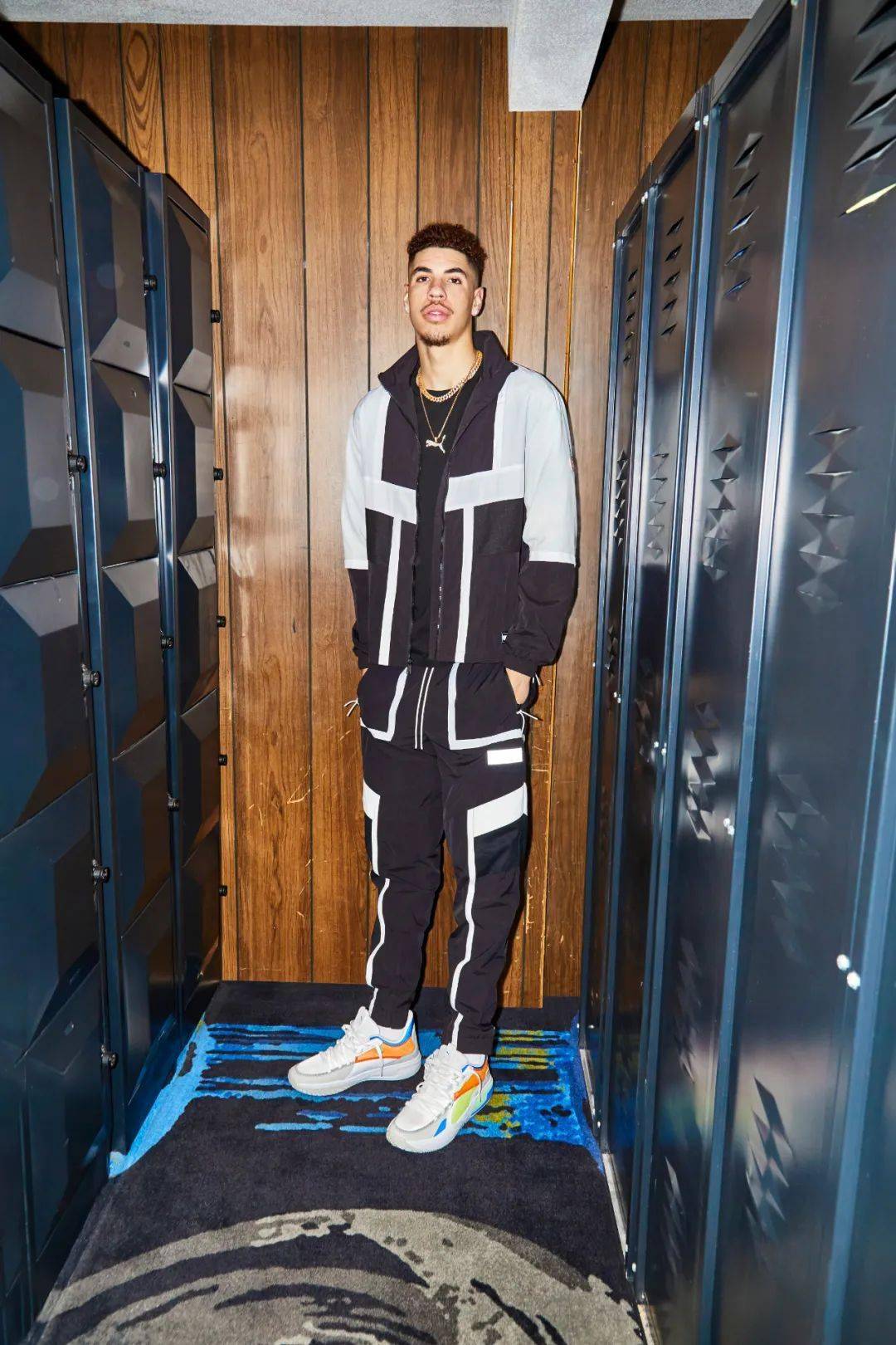 越南篮球职业联赛势如破竹，河内队连胜佳绩(越南篮球全国联赛)