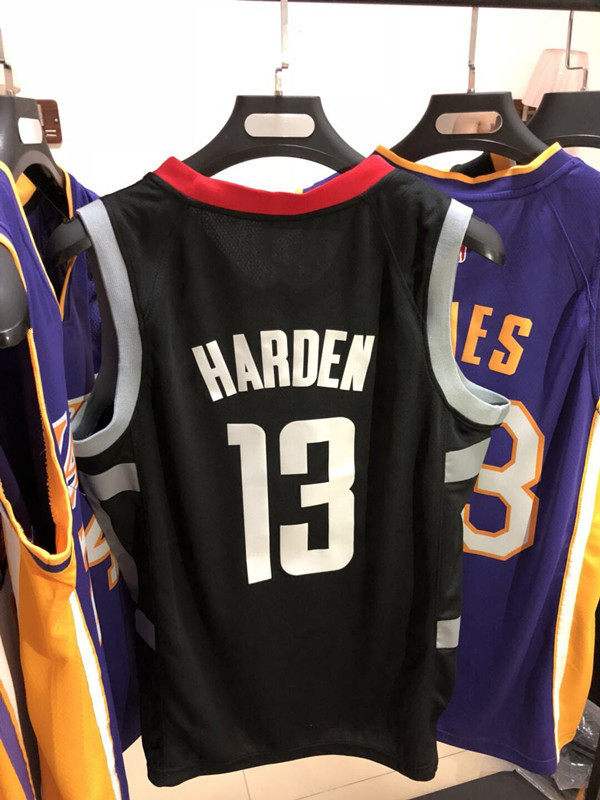 越南篮球职业联赛势如破竹，河内队连胜佳绩(越南篮球全国联赛)