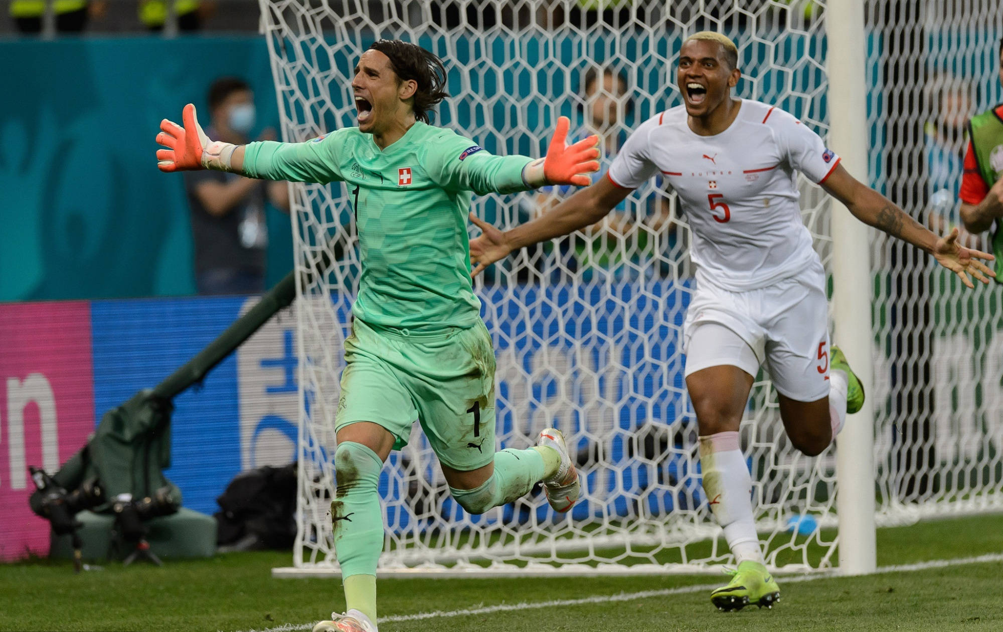 足球主队客队怎么区分位置 足球主队客队怎么区分位置