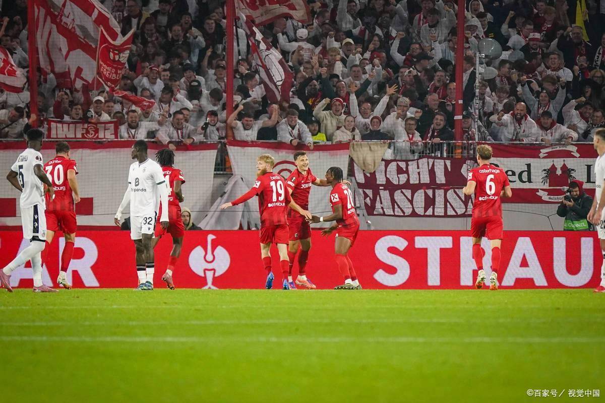 关于尤文图斯主场战胜横扫曼城，AC米兰不敌拜仁，欧洲豪门联赛战队围剿越发严峻的信息