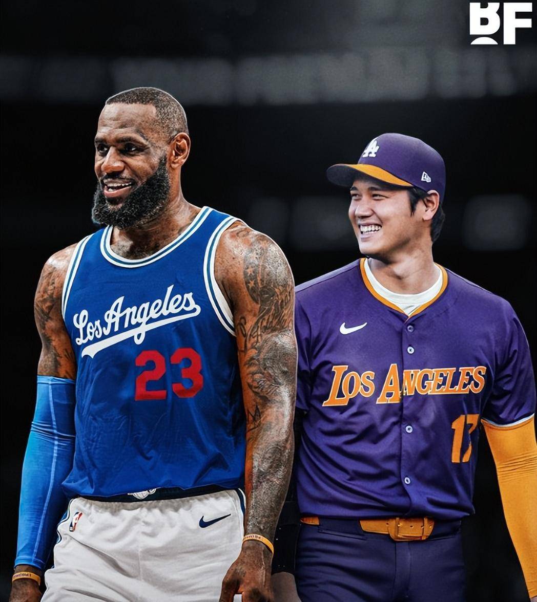 关于挺进季后赛的真命天子湖人总决赛取得胜利的信息