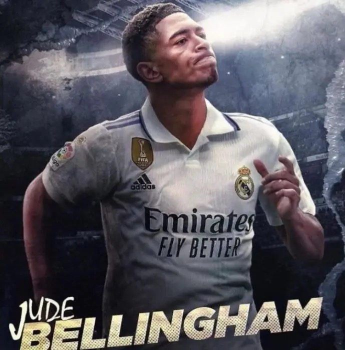 英格兰队前锋获得国家队征召,备战重要比赛是什么