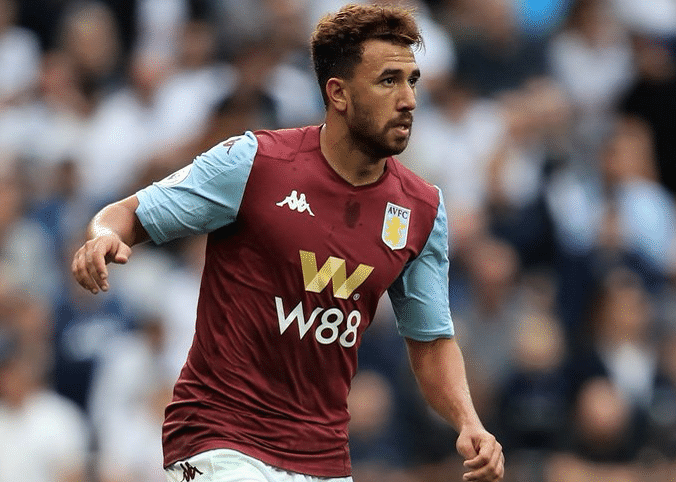 关于富勒姆遭遇重挫，降级形势岌岌可危的信息