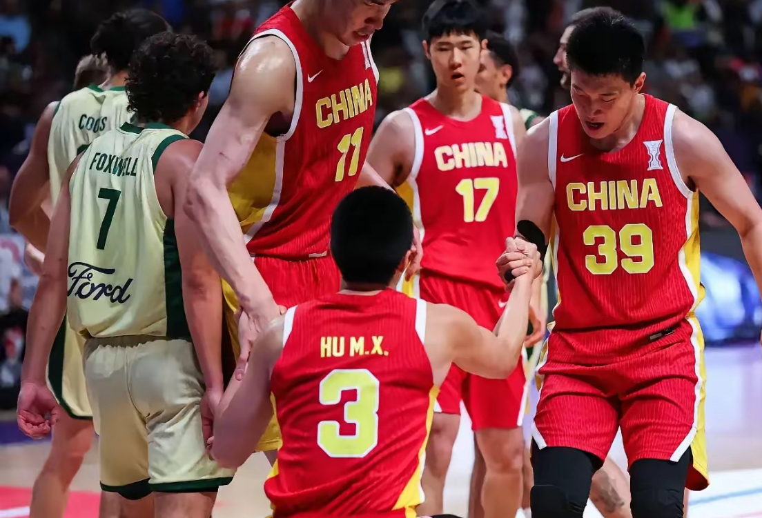 实力强劲的球队受困困难，追击领头羊的简单介绍