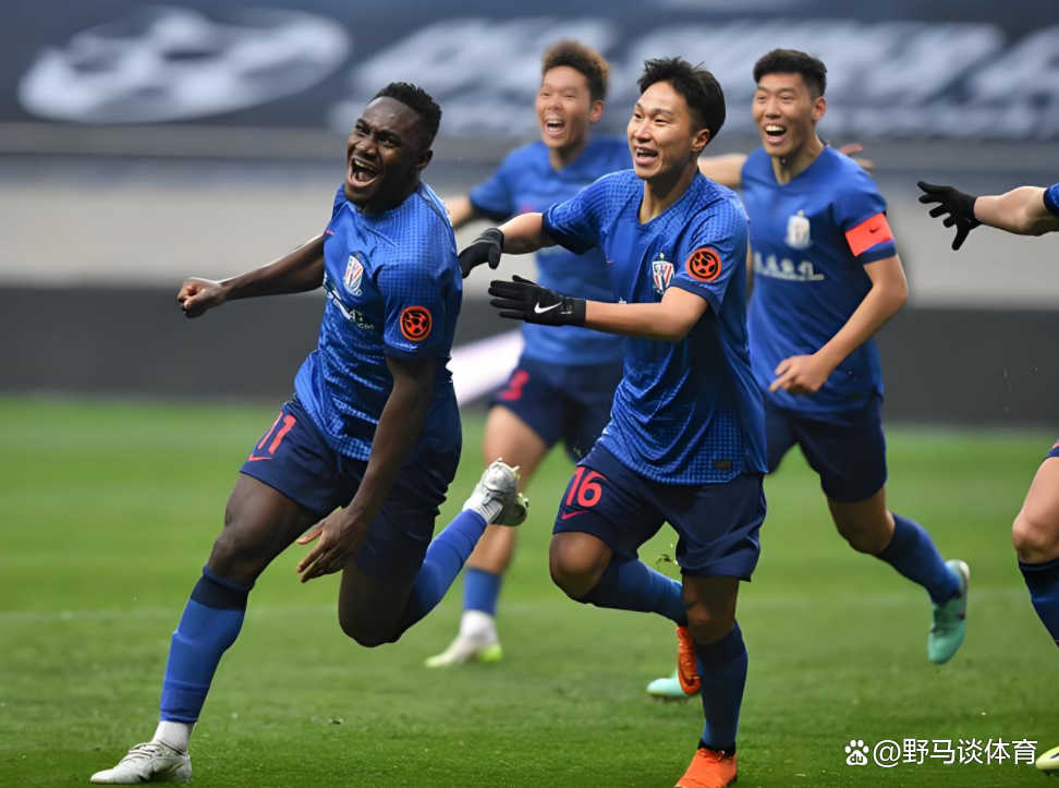 实力强劲的球队受困困难，追击领头羊的简单介绍