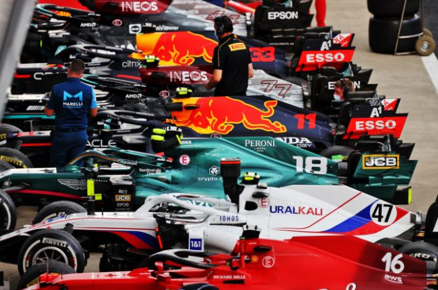 澳洲球队凭借技艺，取得压倒性胜利(澳洲球队凭借技艺,取得压倒性胜利的是谁)